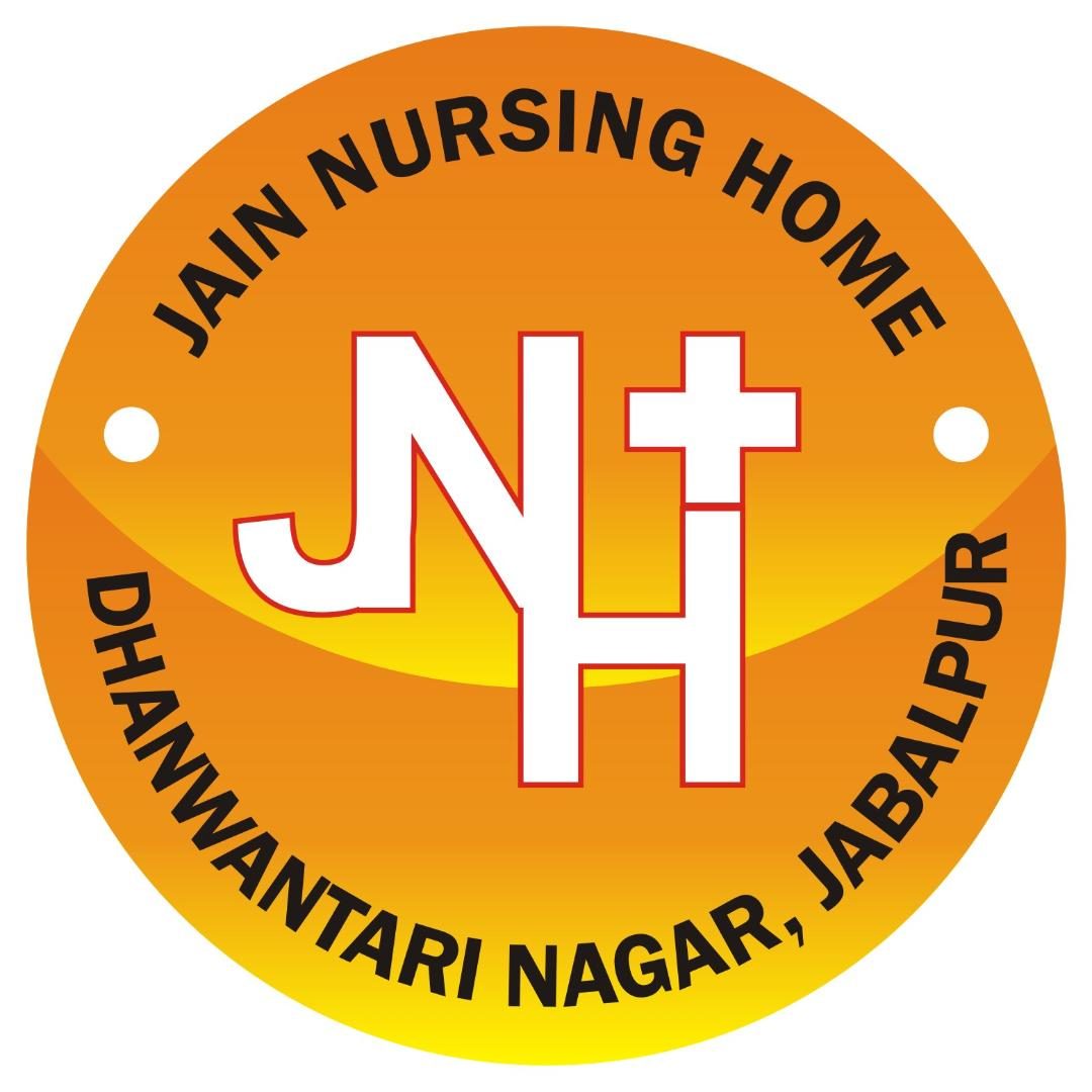 Jain Nursing Home